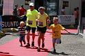 Maratona 2014 - Arrivi - Massimo Sotto - 219